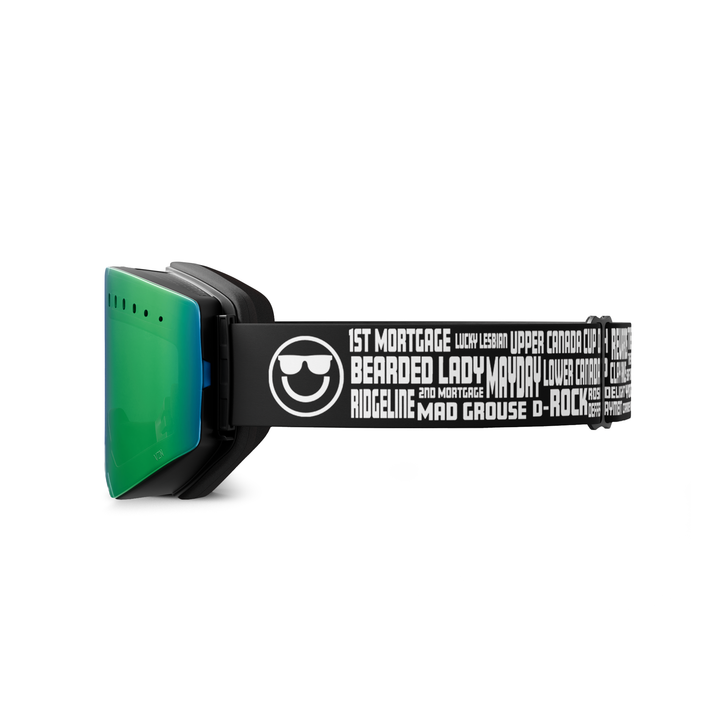 #strap_baseline-mountain