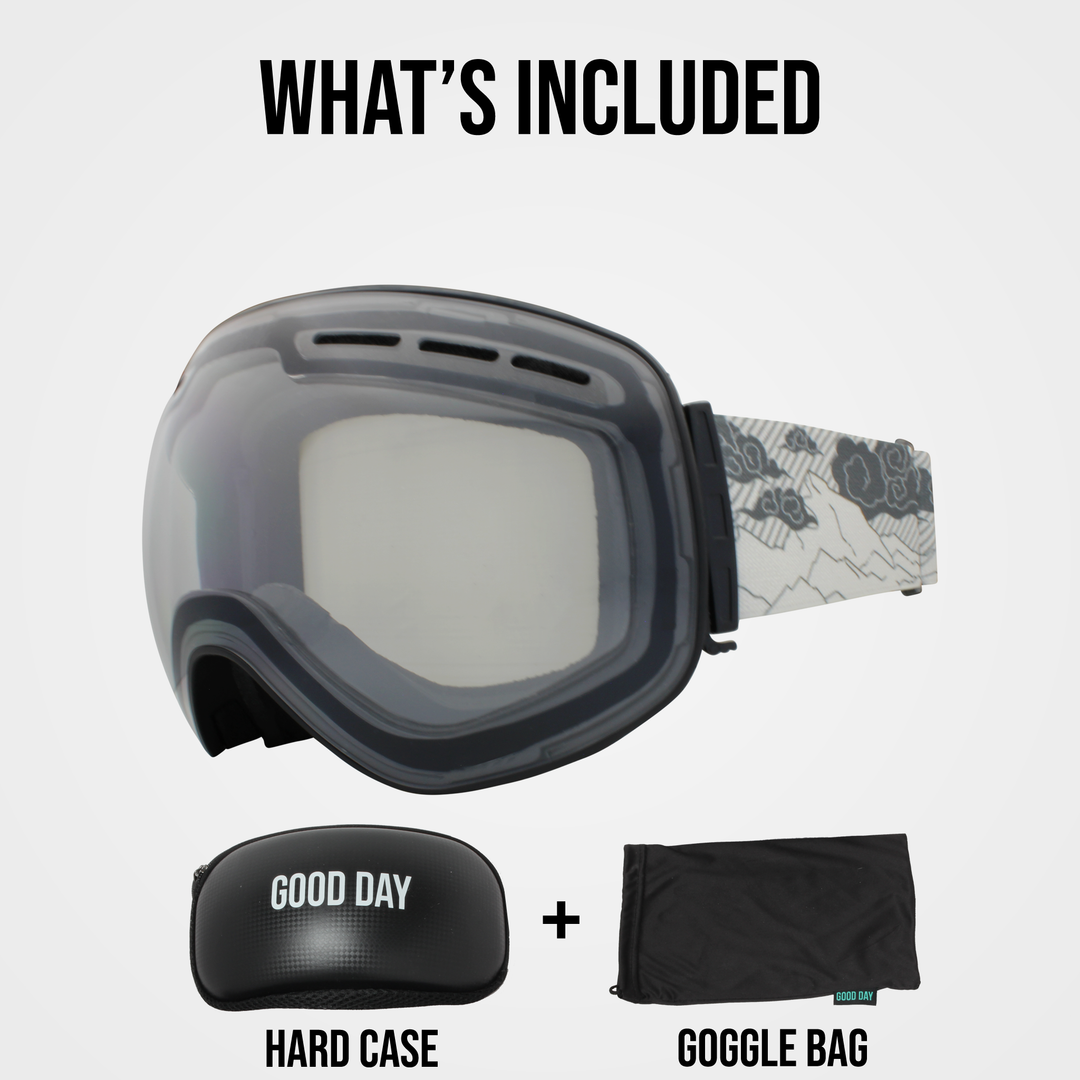 #strap_mysterious-clouds