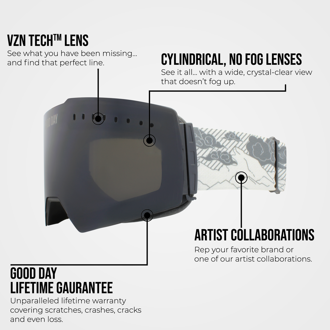 #strap_mysterious-clouds