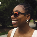 pamela.png__PID:4dac482f-ab3c-4441-8698-ae9ae166796d