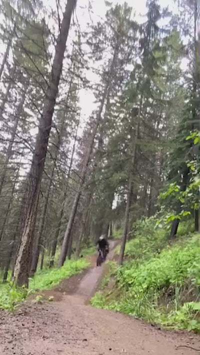 Minor Compilation.mp4__PID:a64843ae-0727-41b0-a6f8-208616923c64