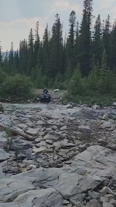 Quad River Crossing.mp4__PID:4843ae07-2731-4026-b820-8616923c643e