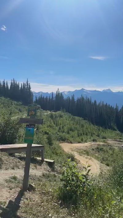 Under and Over Popcorn.mp4__PID:072731b0-26f8-4086-9692-3c643eede8f1