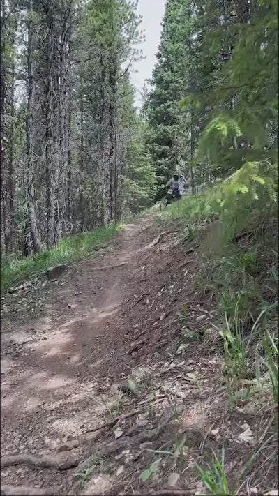 Race Segment.mp4__PID:43ae0727-31b0-46f8-a086-16923c643eed