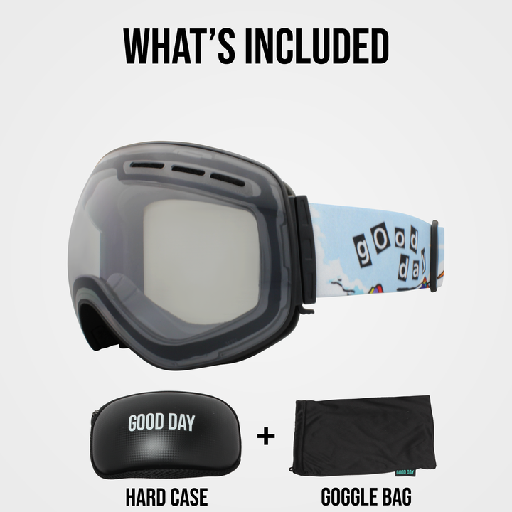 #strap_proud-mountains