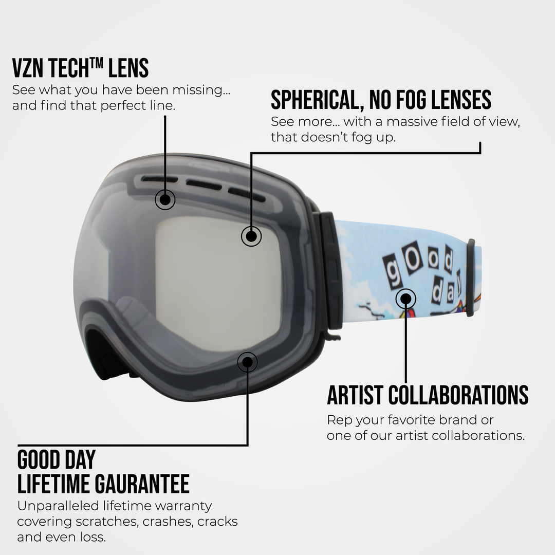 #strap_proud-mountains