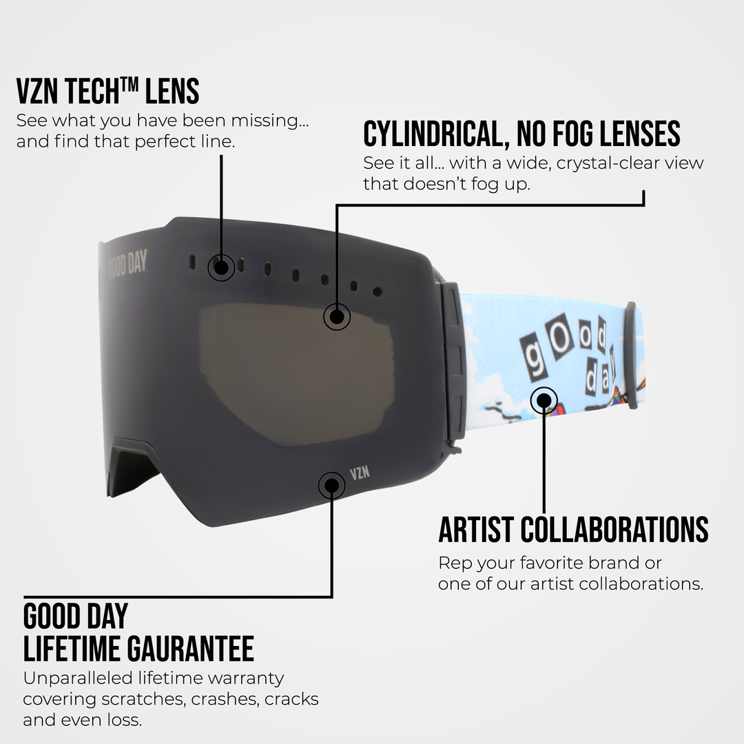 #strap_proud-mountains