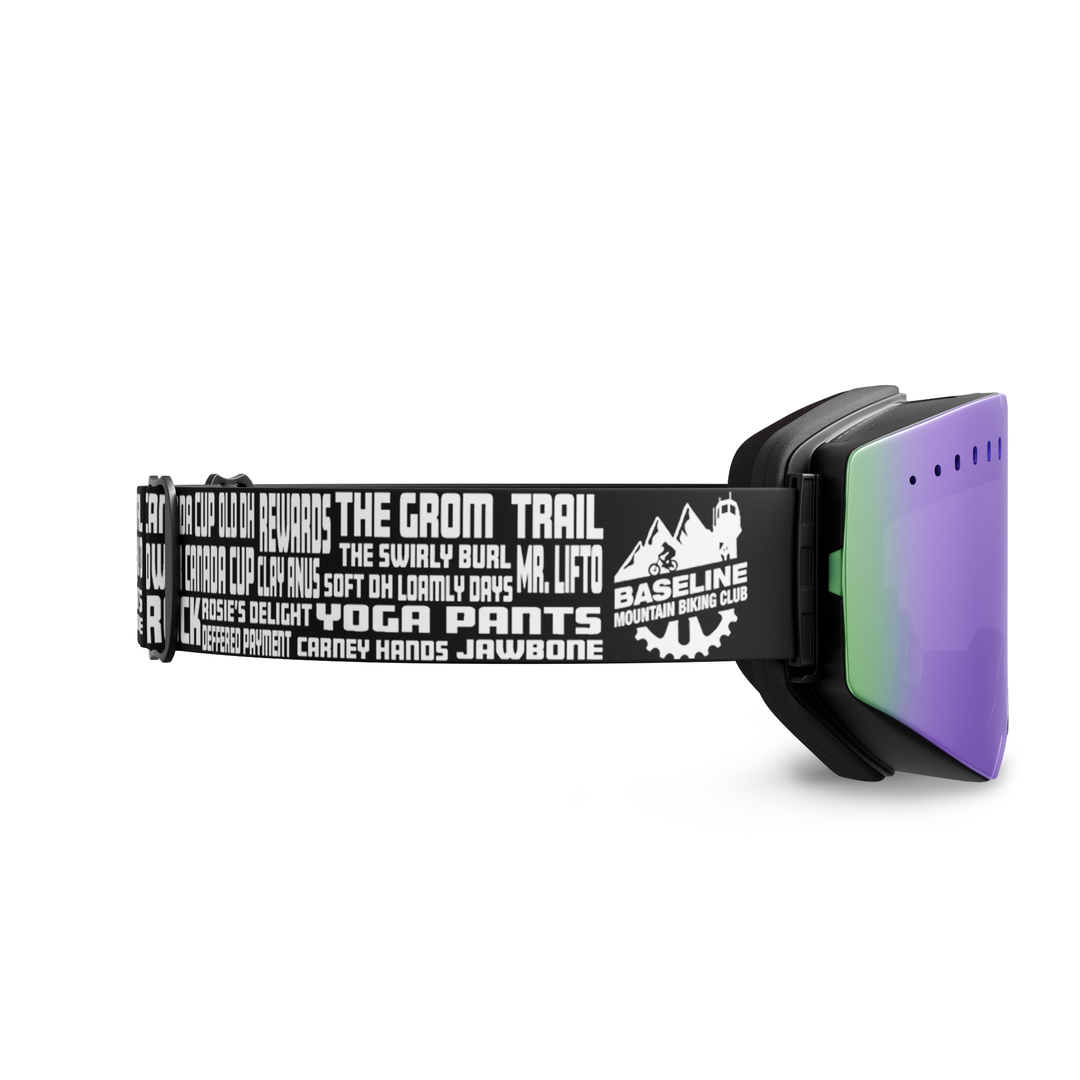 #strap_baseline-mountain