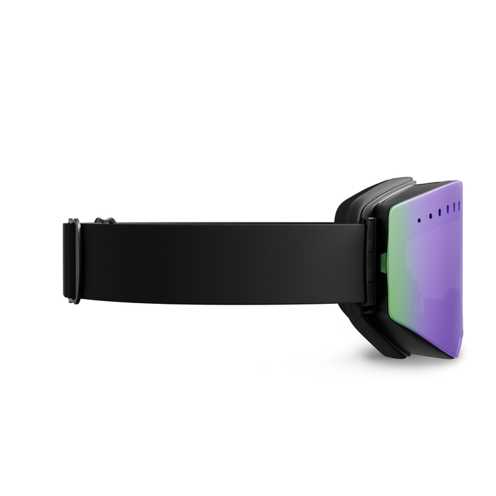 #strap_classic-black