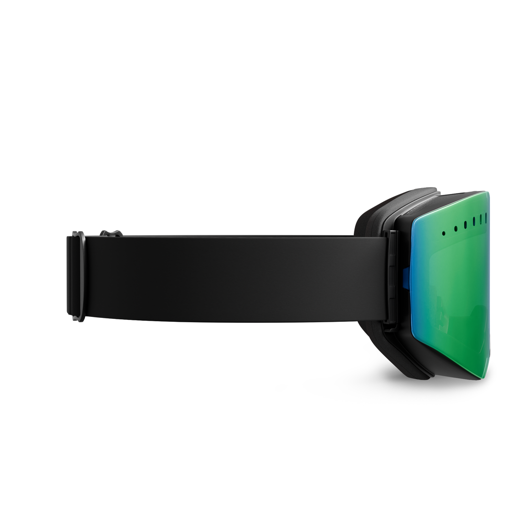 #strap_classic-black