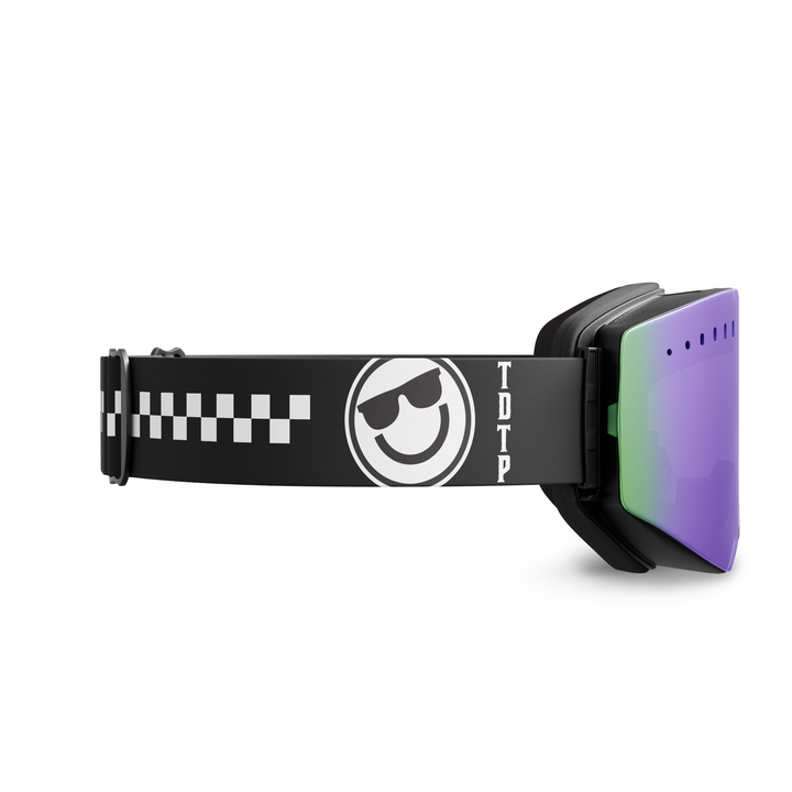 #strap_dirt-therapy-project