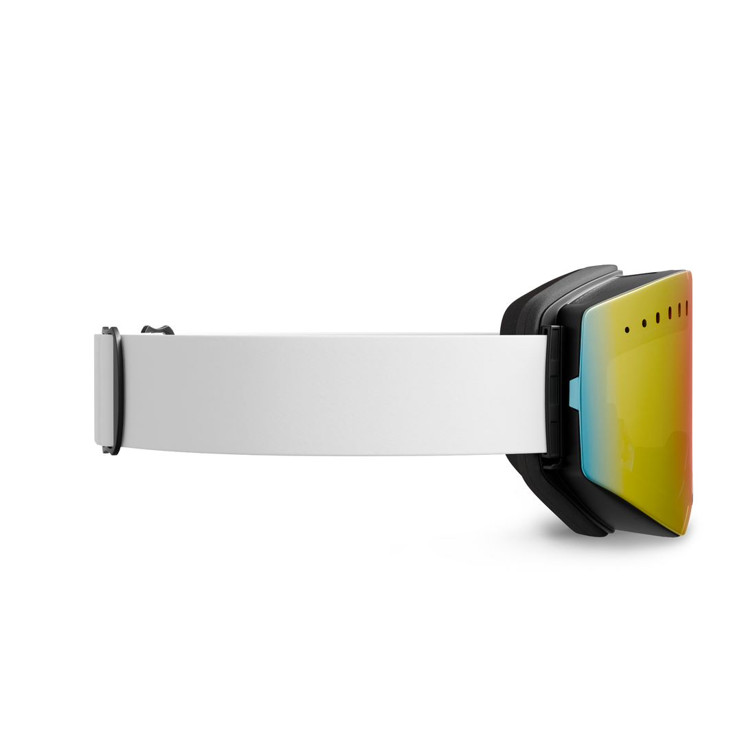 #strap_classic-white