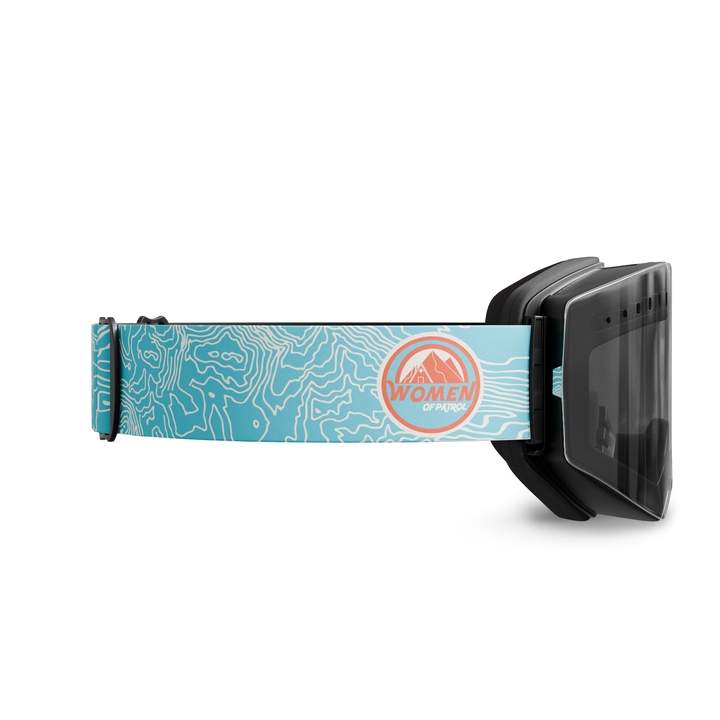 #strap_women-of-patrol