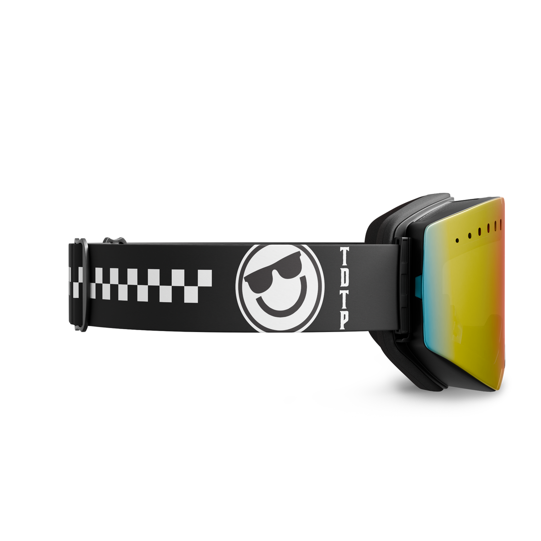 #strap_dirt-therapy-project