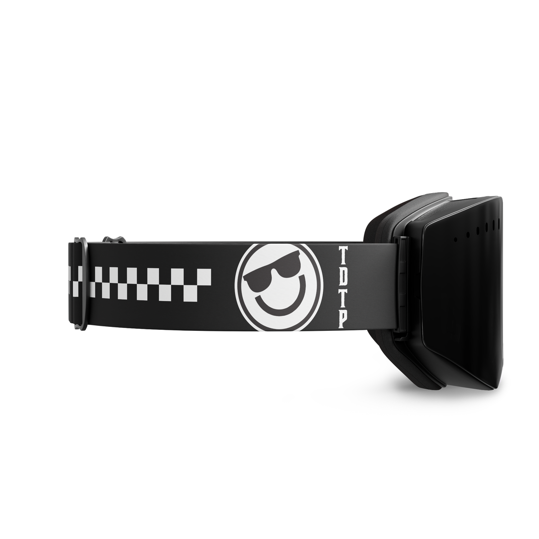 #strap_dirt-therapy-project