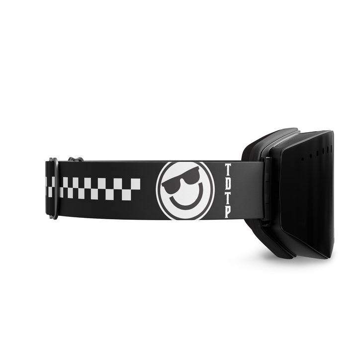 #strap_dirt-therapy-project