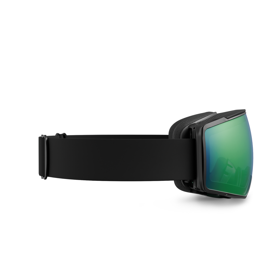 The Esme Snow Goggle Preorder