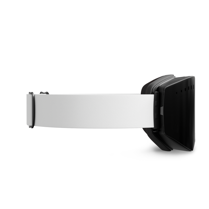 #strap_classic-white