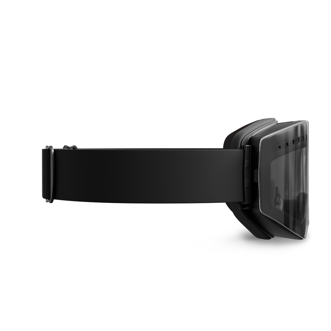 #strap_classic-black