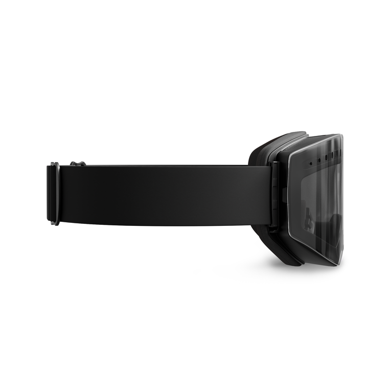 #strap_classic-black