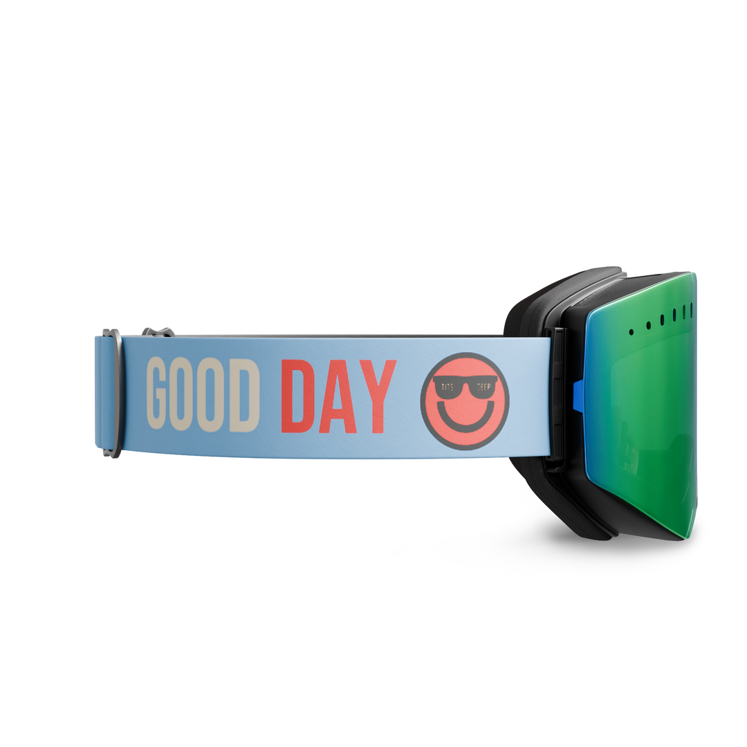 #strap_tits-deep-for-breast-cancer