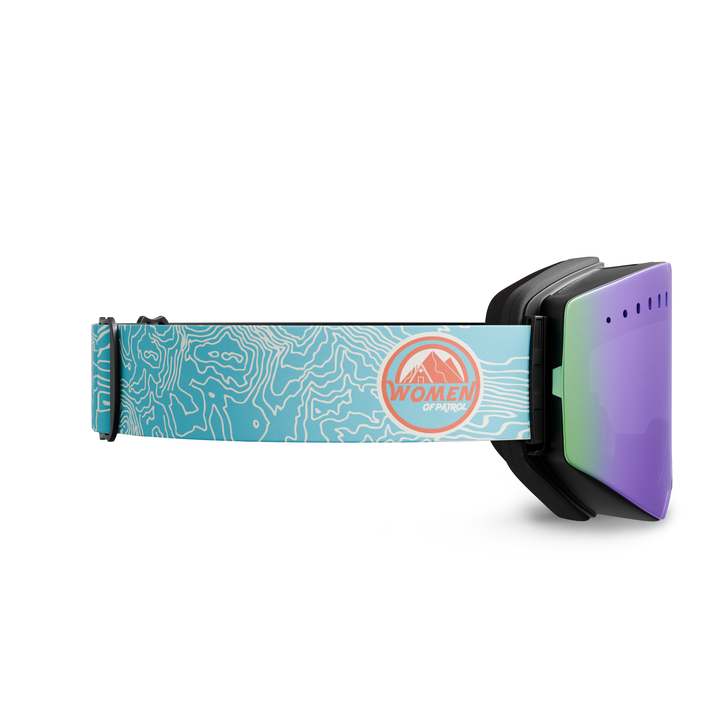 #strap_women-of-patrol