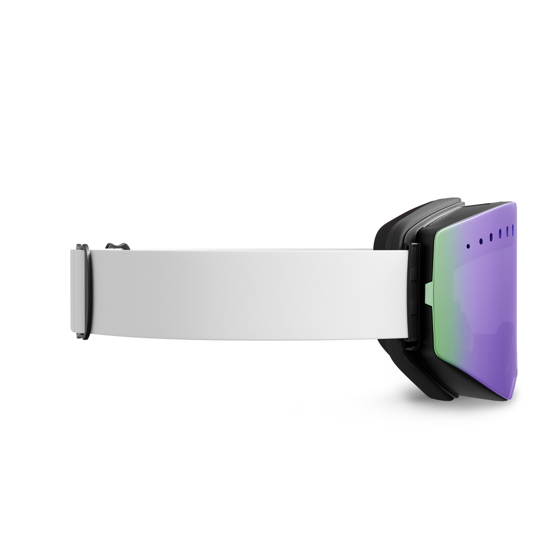 #strap_classic-white