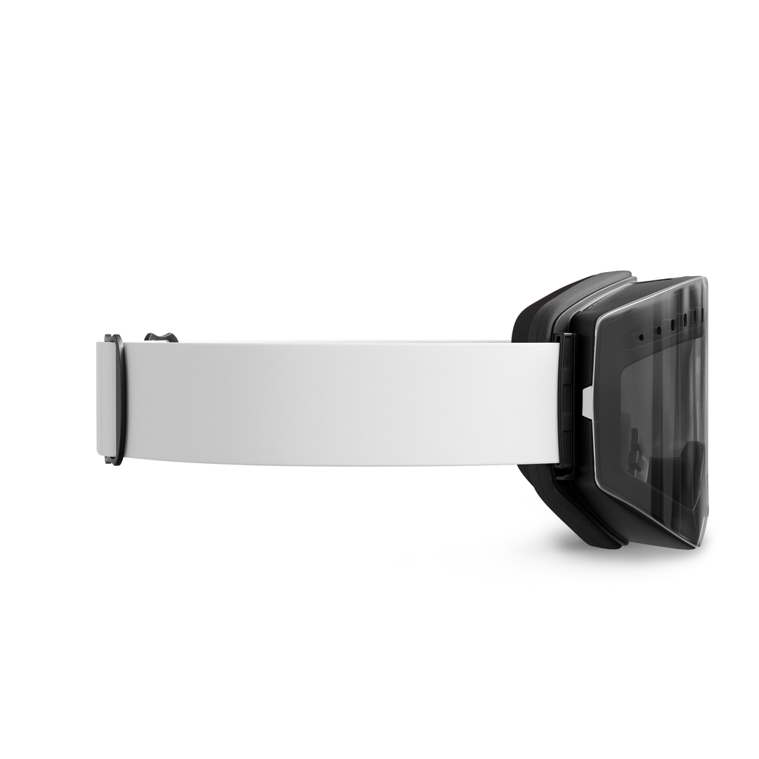 #strap_classic-white