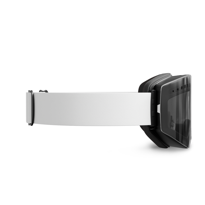 #strap_classic-white