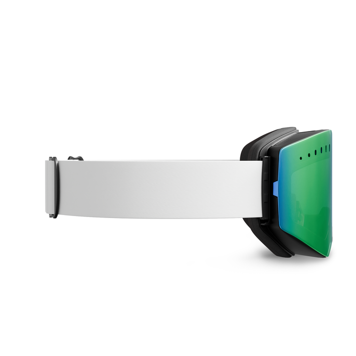 #strap_classic-white