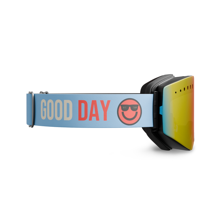 #strap_tits-deep-for-breast-cancer