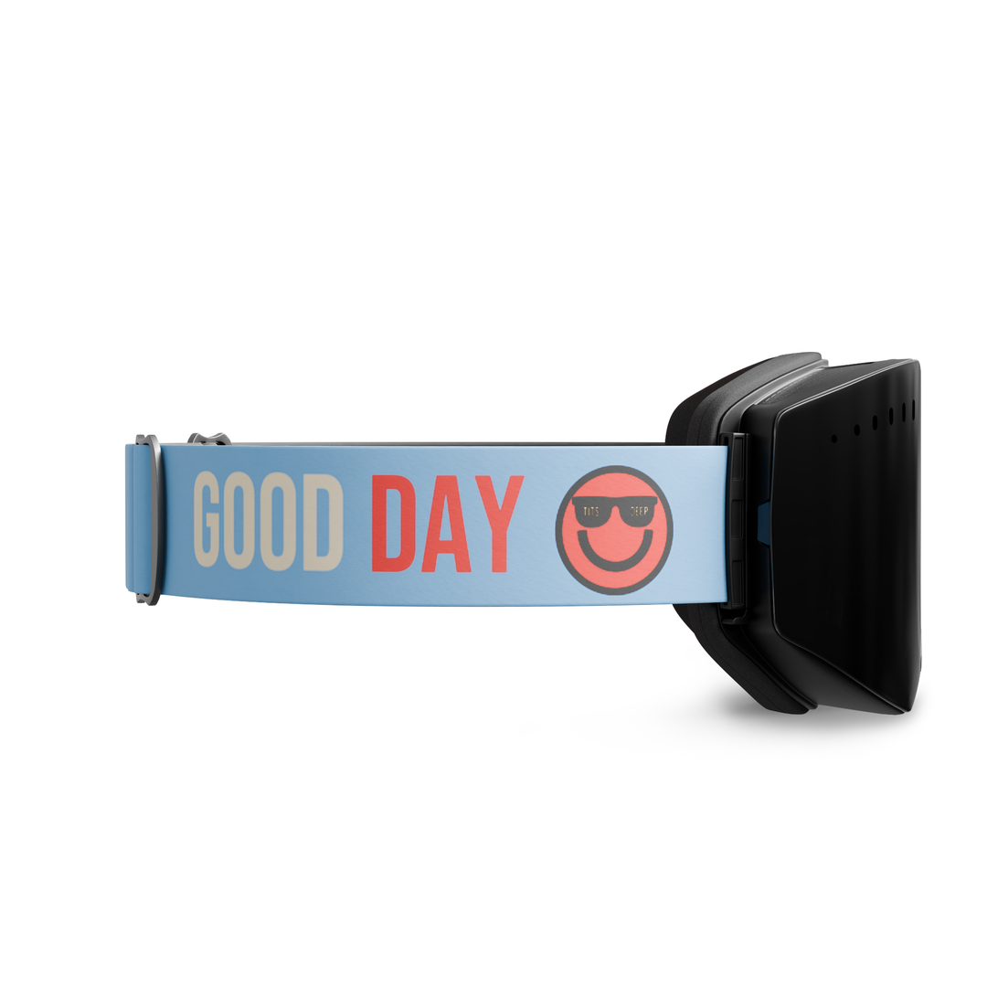 #strap_tits-deep-for-breast-cancer