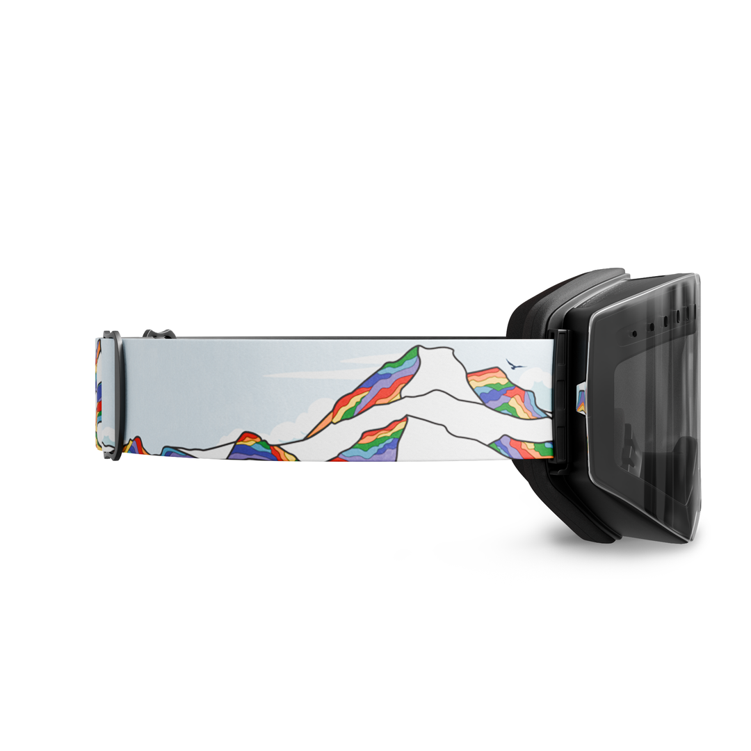 #strap_proud-mountains