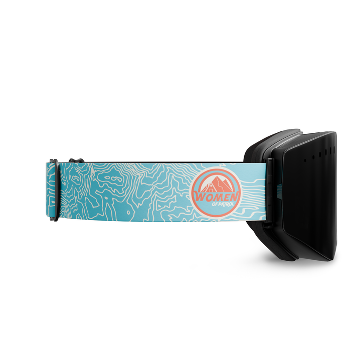 #strap_women-of-patrol
