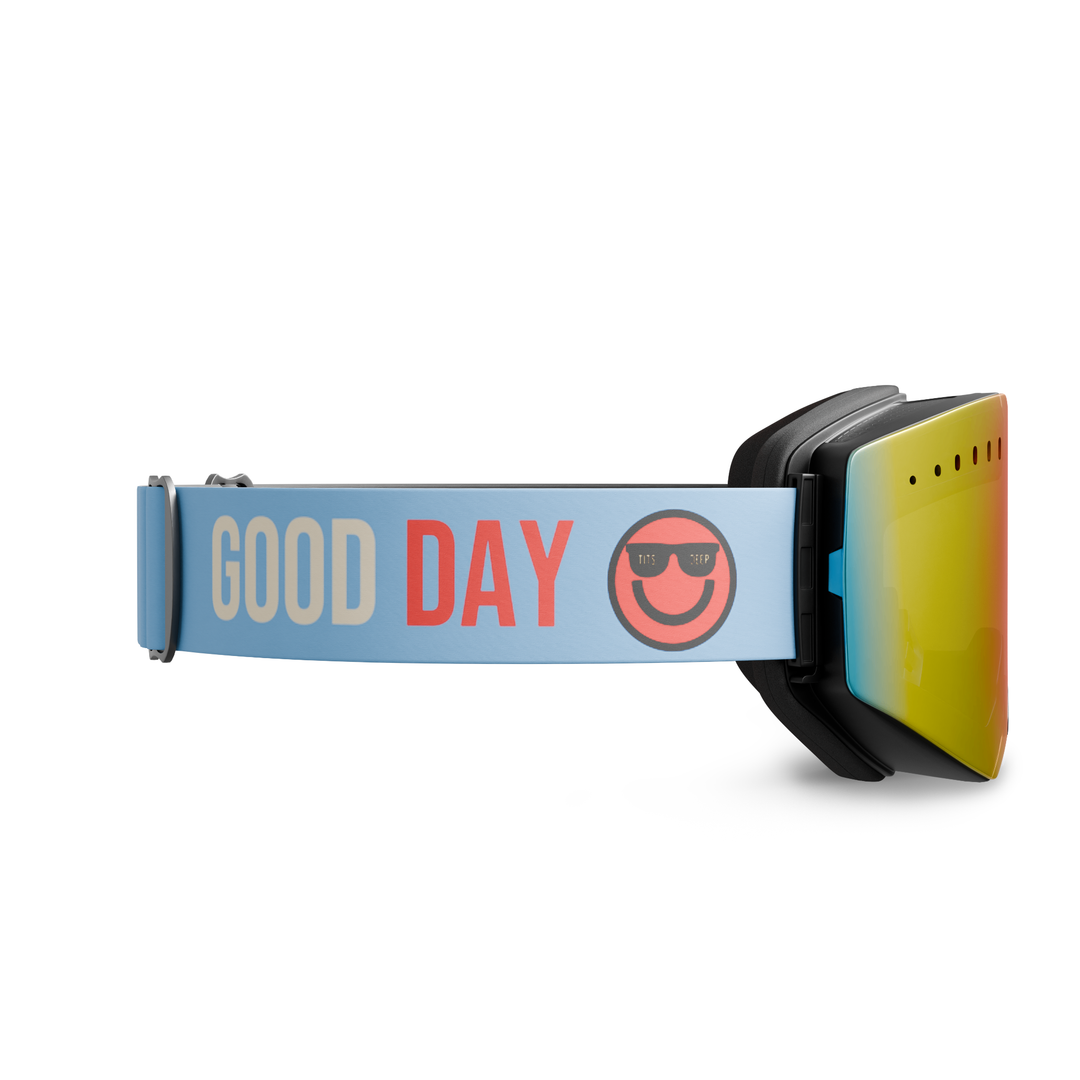 #strap_tits-deep-for-breast-cancer