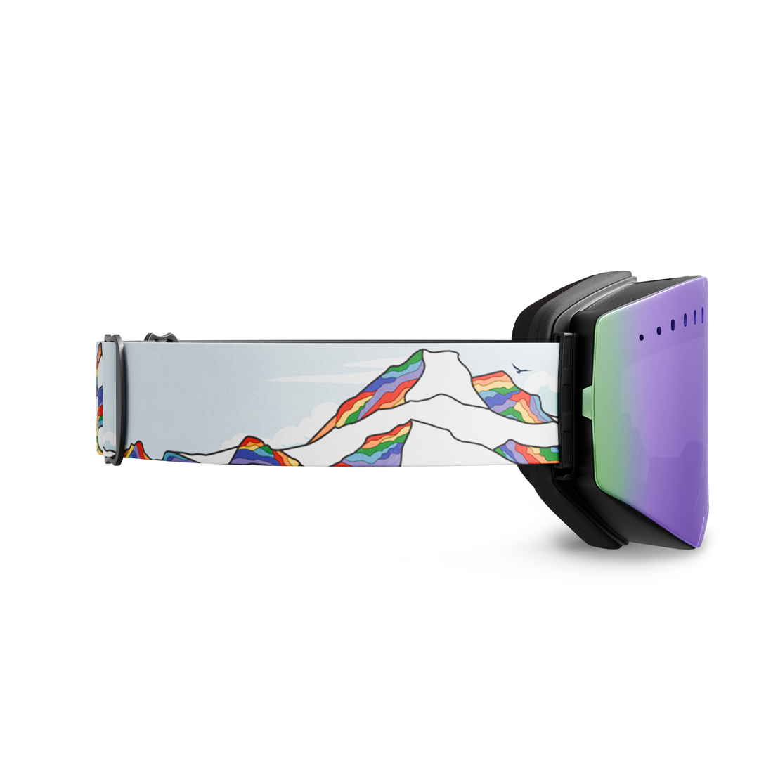 #strap_proud-mountains