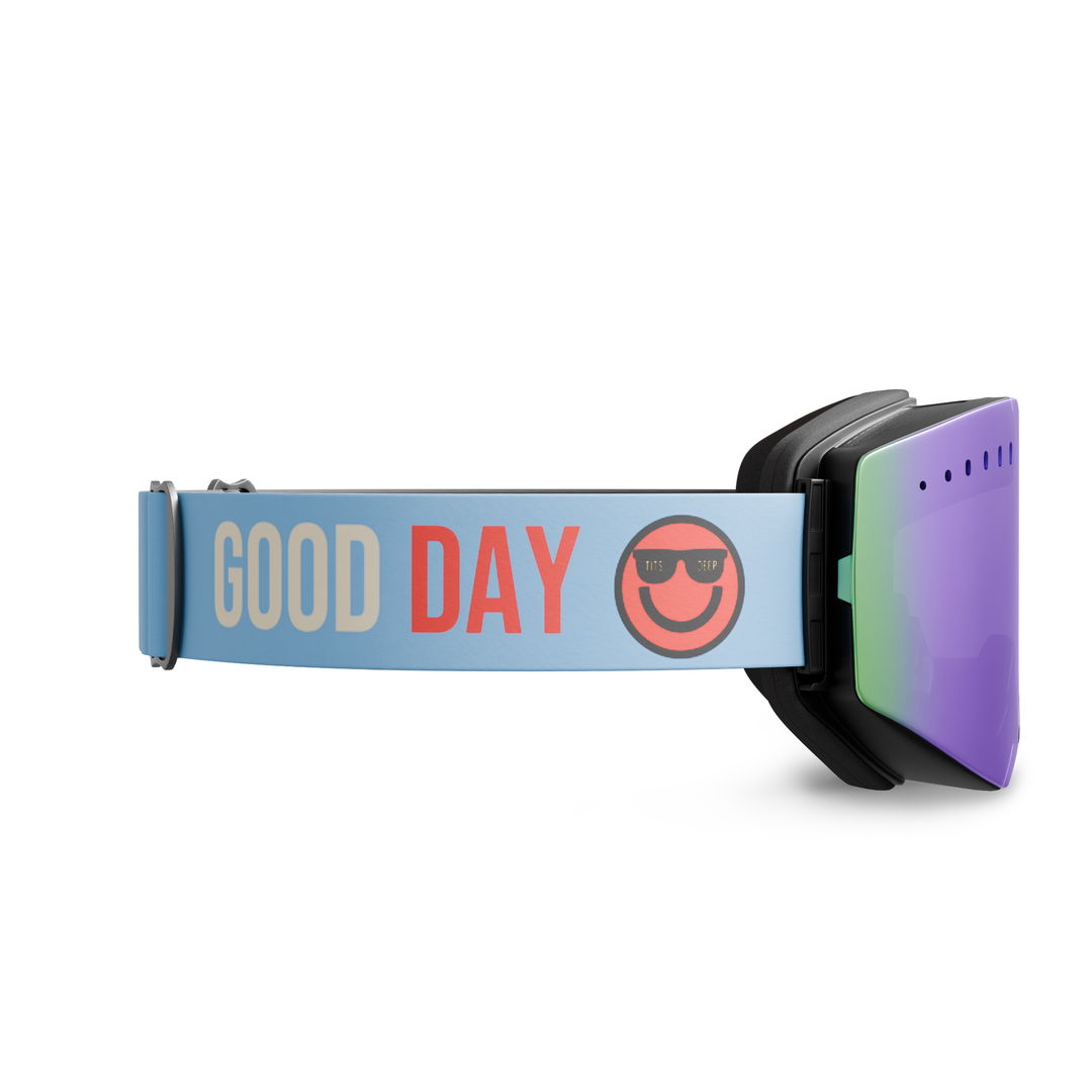 #strap_tits-deep-for-breast-cancer