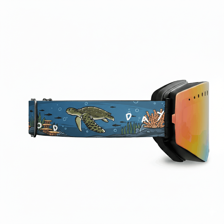 #strap_under-the-sea