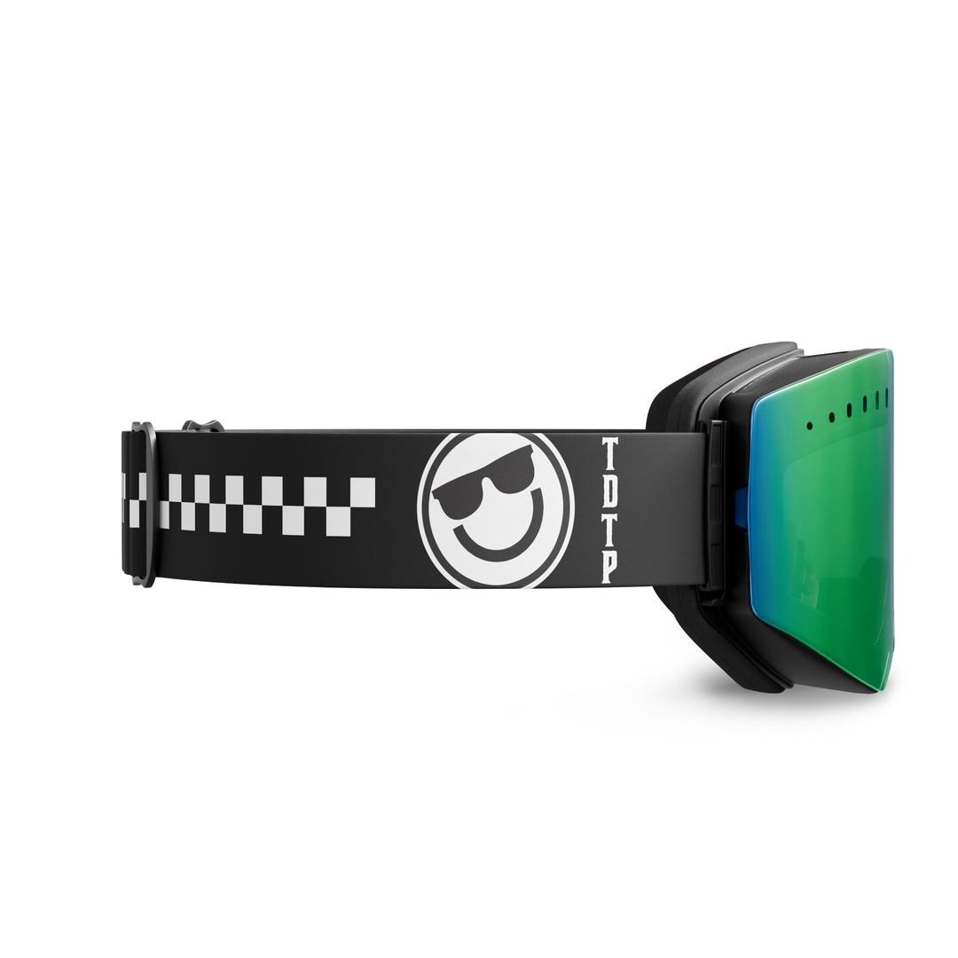 #strap_dirt-therapy-project