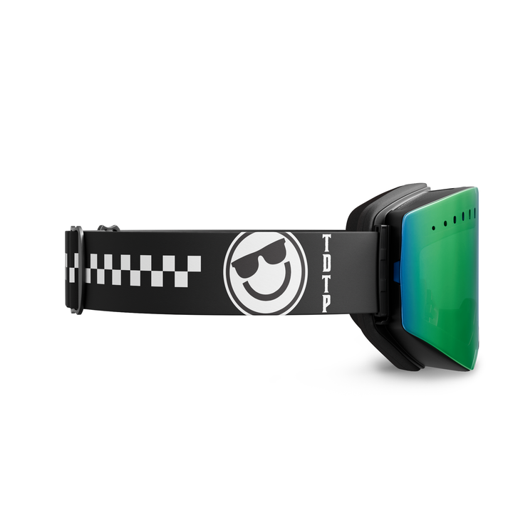 #strap_dirt-therapy-project