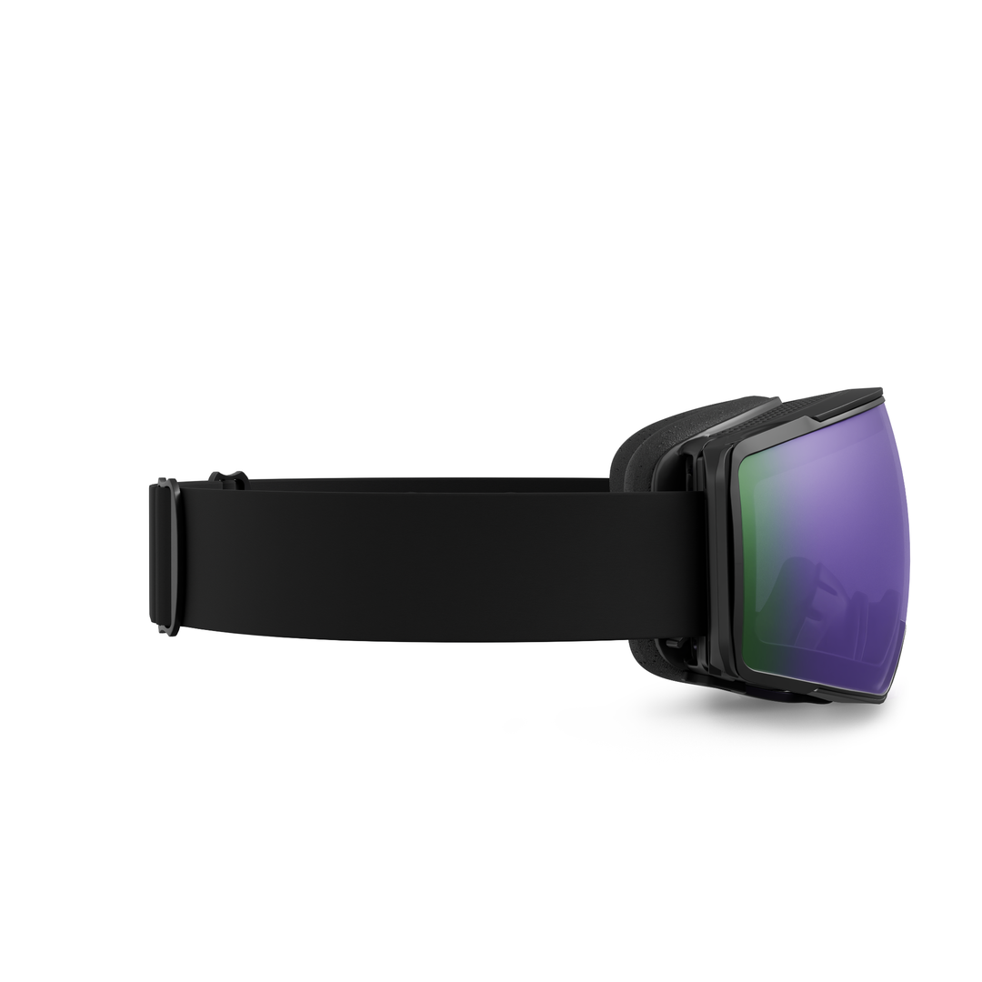 The Esme Snow Goggle Preorder