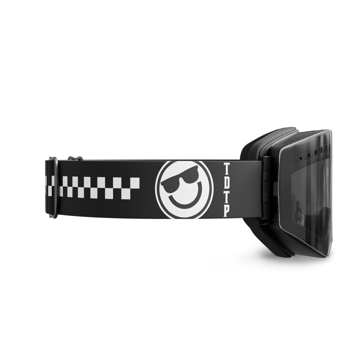 #strap_dirt-therapy-project