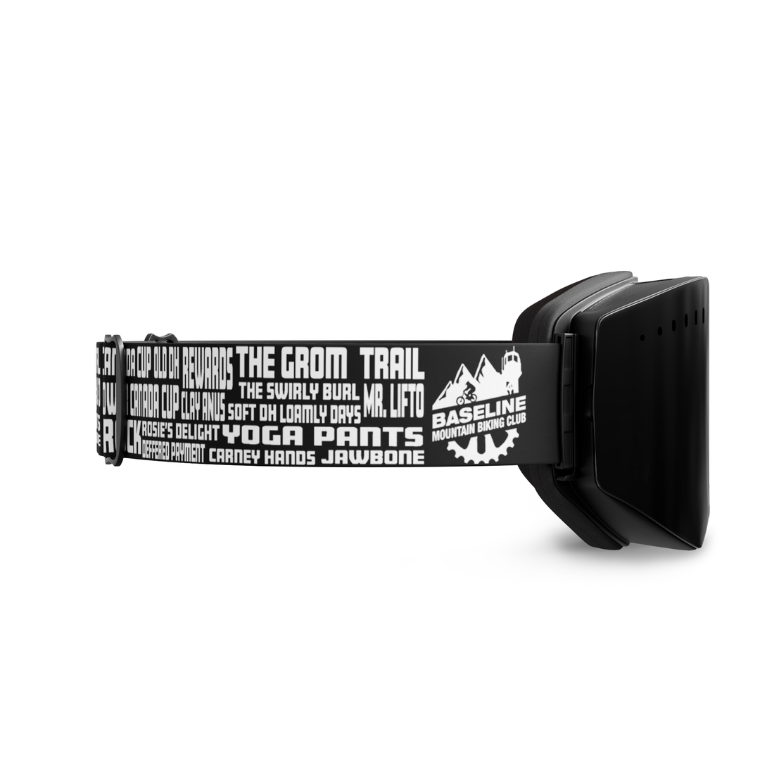 #strap_baseline-mountain