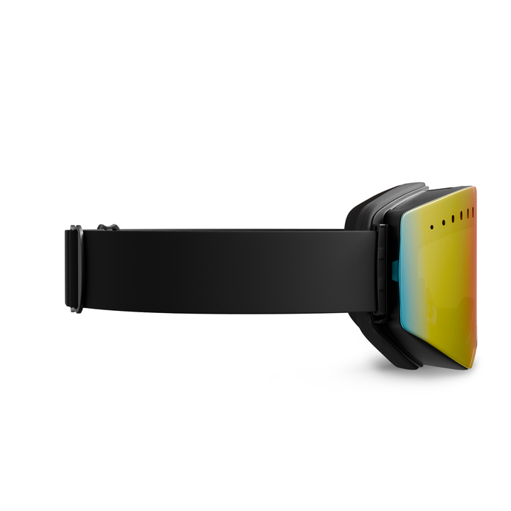 #strap_classic-black