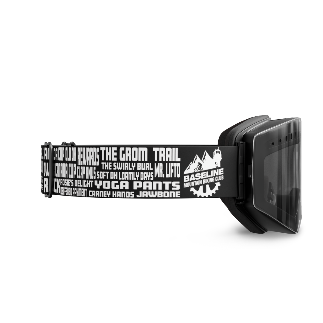 #strap_baseline-mountain