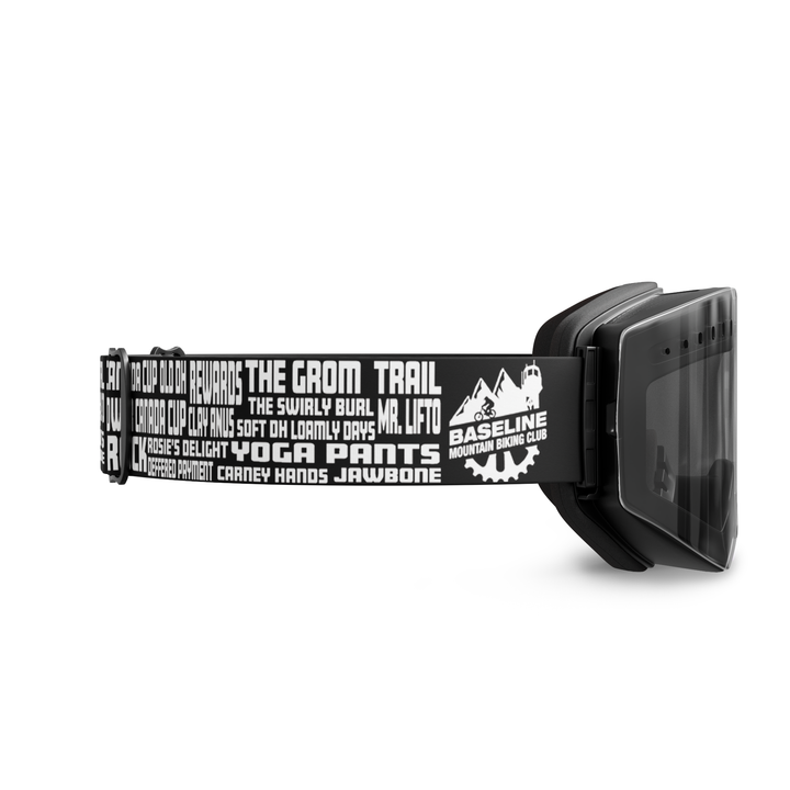 #strap_baseline-mountain