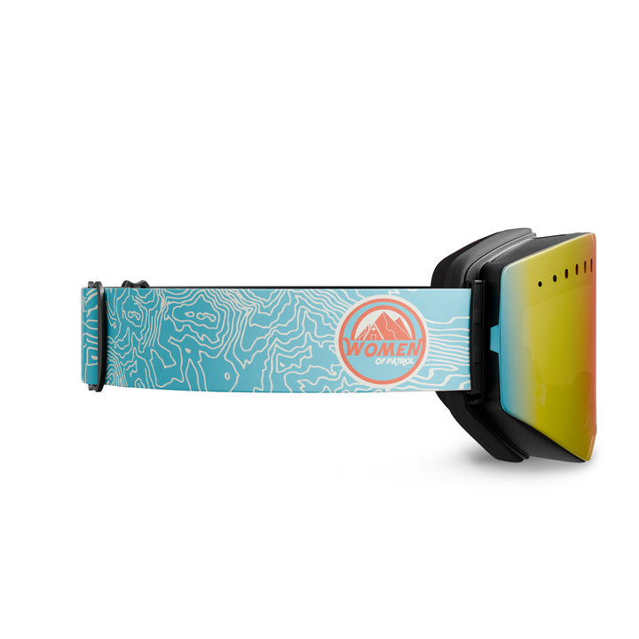 #strap_women-of-patrol