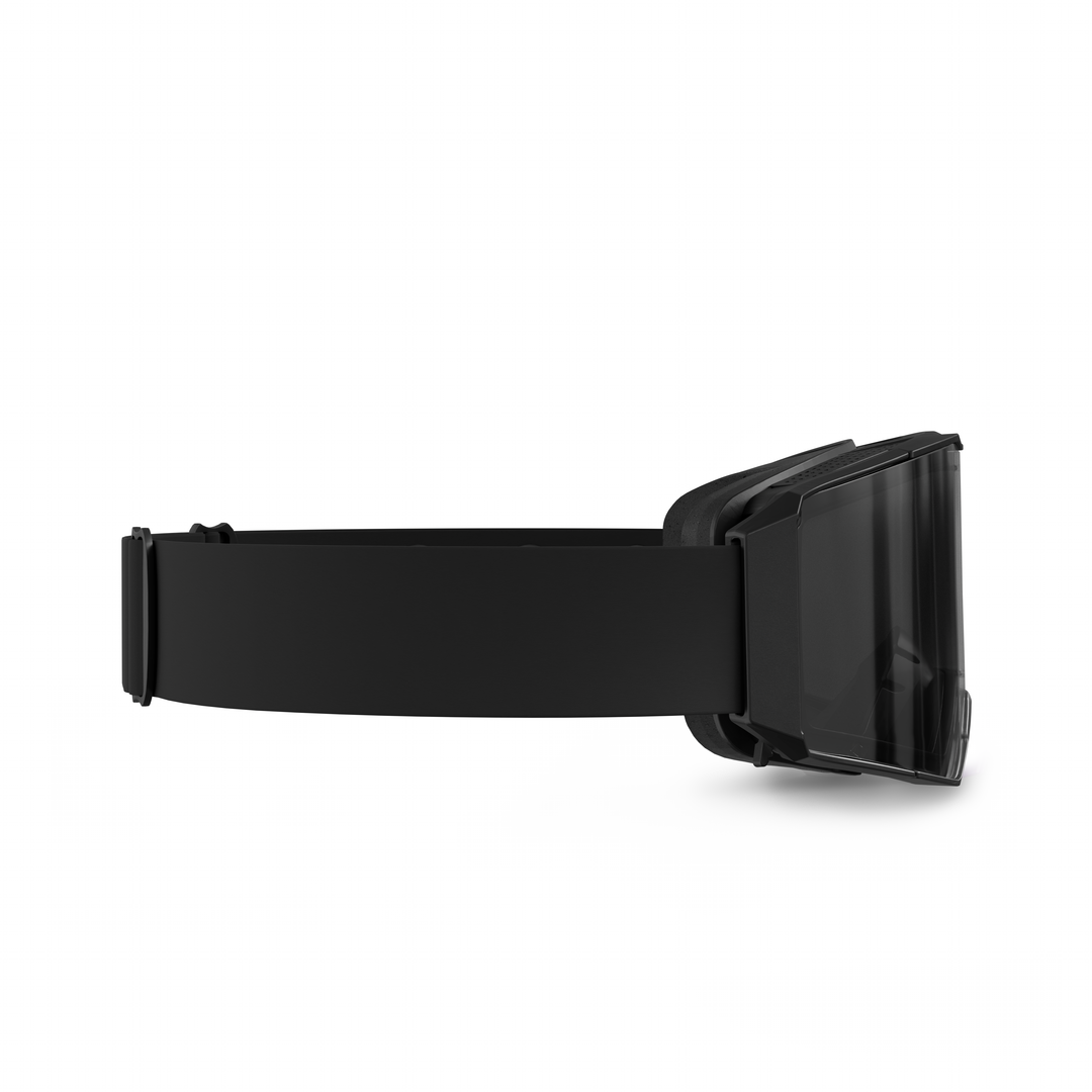 #strap_classic-black