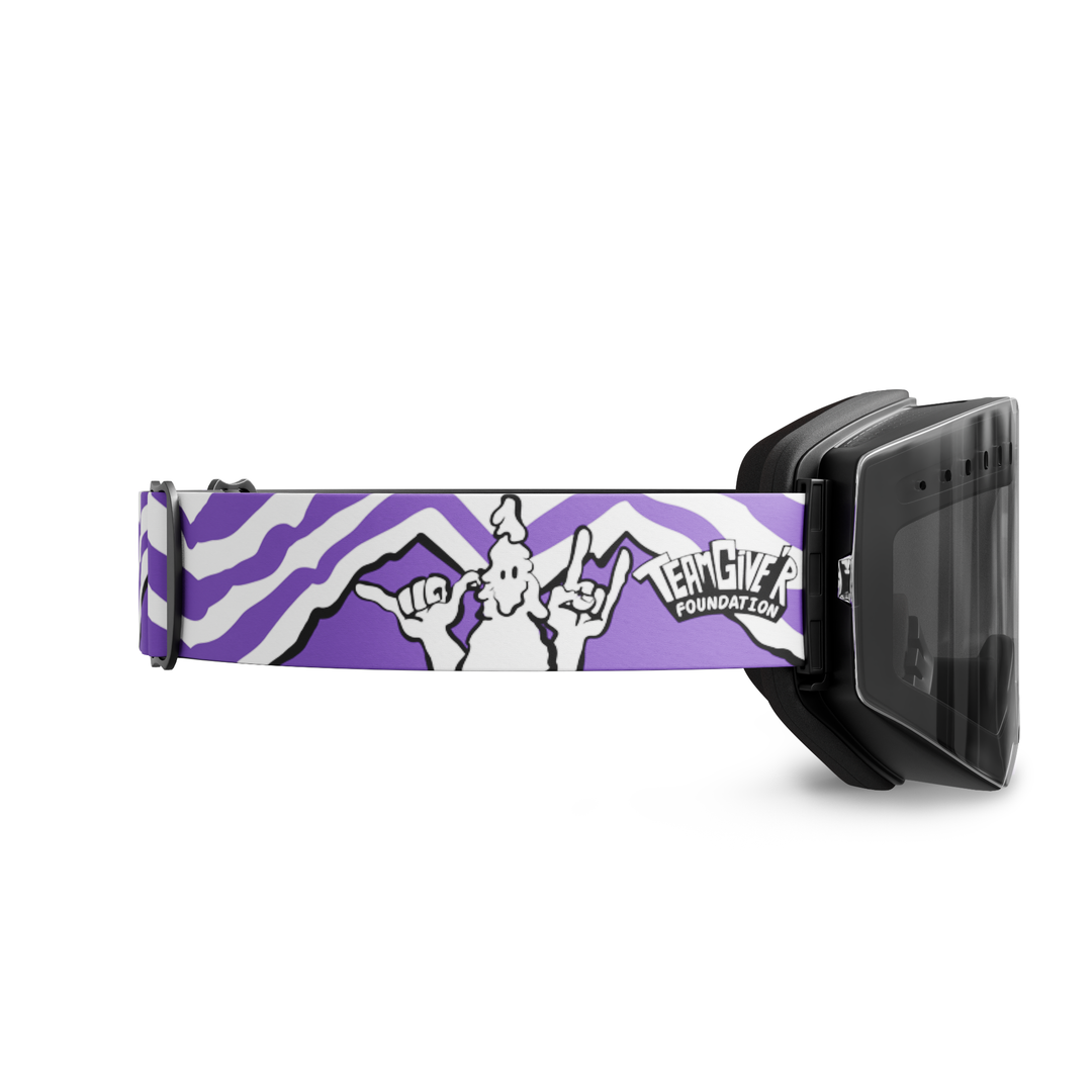 #strap_team-giver