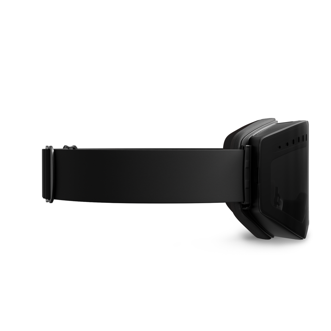 #strap_classic-black